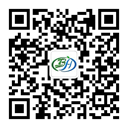 &#19975;&#35937;&#22478;&#22312;&#32447;&#45;&#19975;&#35937;&#22478;&#22312;&#32447;&#40;&#20013;&#22269;&#41;