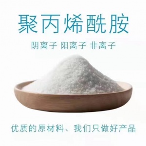 &#19975;&#35937;&#22478;&#22312;&#32447;&#45;&#19975;&#35937;&#22478;&#22312;&#32447;&#40;&#20013;&#22269;&#41;
