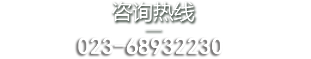 &#19975;&#35937;&#22478;&#22312;&#32447;&#45;&#19975;&#35937;&#22478;&#22312;&#32447;&#40;&#20013;&#22269;&#41;
